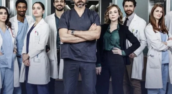 Doc