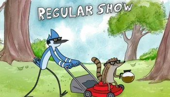 Historias corrientes