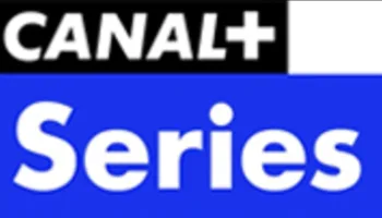Canal Plus Series