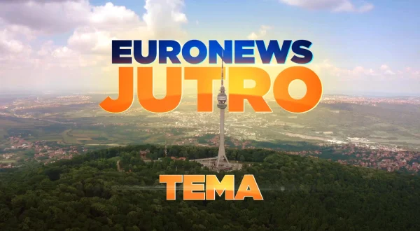 Tema jutra