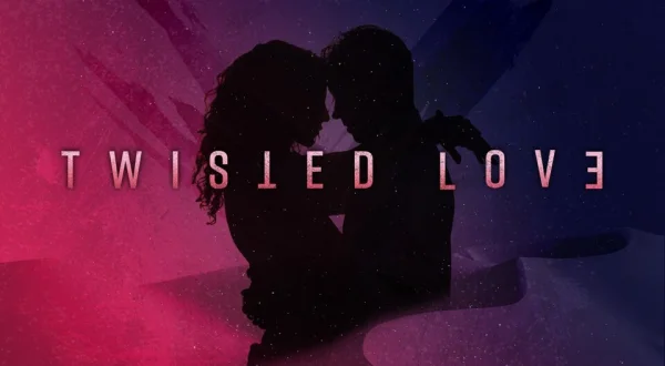Twisted Love