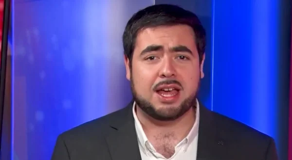 Noticiero portavoz