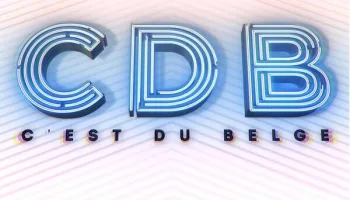 C'est du belge