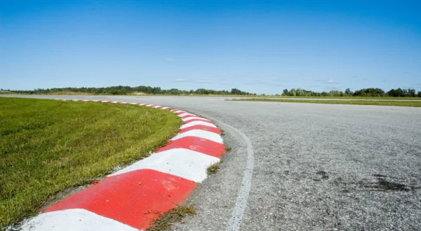 TCR World Tour - Resumen