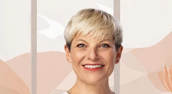 Cosy, le mag déco
