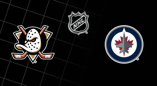 NHL Hockey