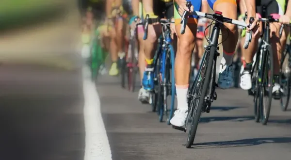 Championnats du monde de cyclisme sur route: Course en ligne (H)