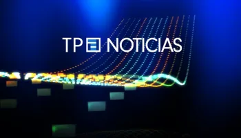 TPA Noticias 2ª Edición