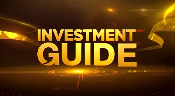 Investment Guide