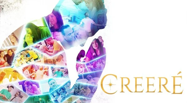 Creeré