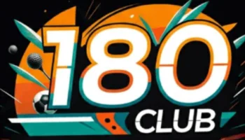 180 Club Music / Nia @ Alinea A (Mar 19, 2026)