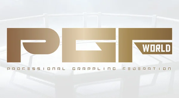 Professional Grappling Federation