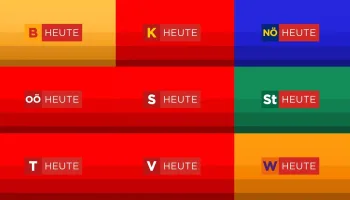 Bundesland heute Service