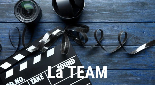 La TEAM