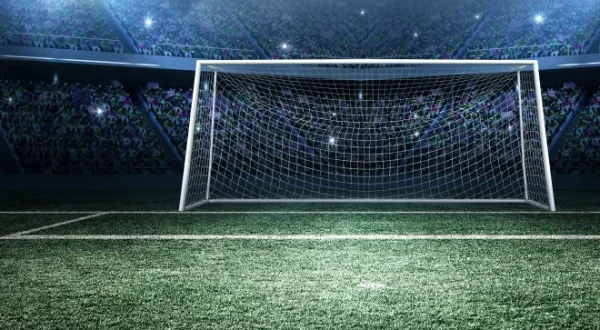 Calcio