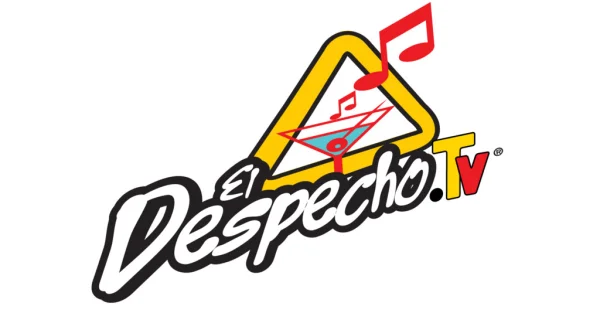 El despecho