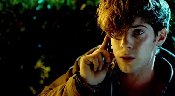 Attack the Block