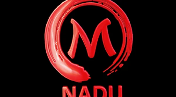 M Nadu