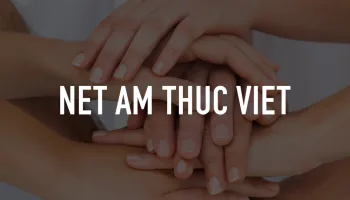 Net Am Thuc Viet