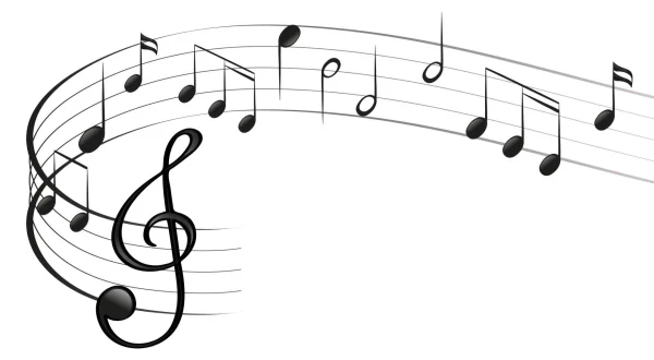Muzikë Argëtuese