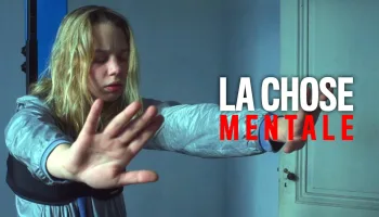 Chose mentale