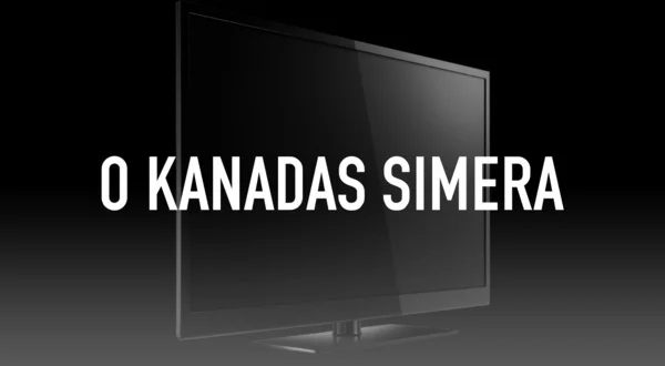 O Kanadas Simera
