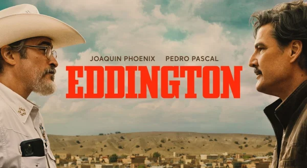 Eddington