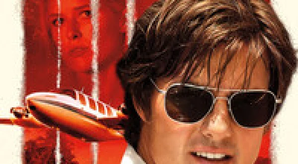 American Made