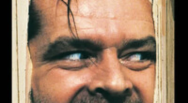 The Shining
