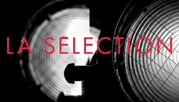 La sélection