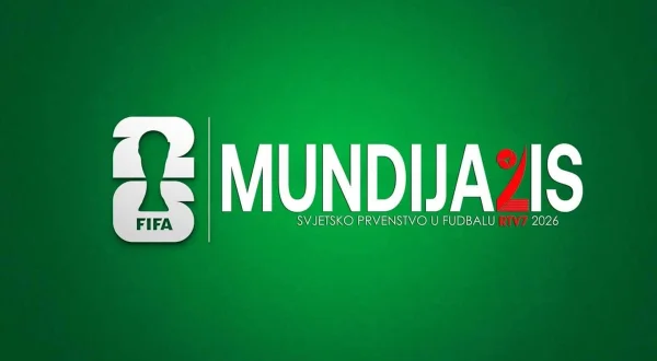 Mundijalis