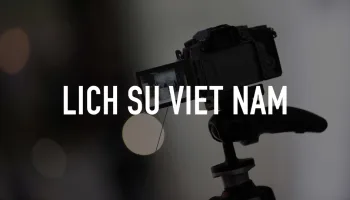 Lich Su Viet Nam