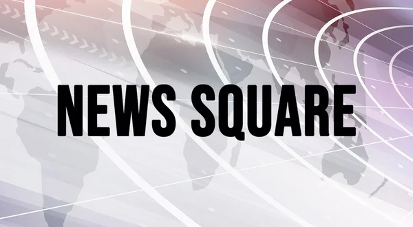 News Square