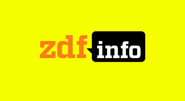 Geistesblitze – Geniale Erfindungen
