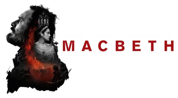 Macbeth