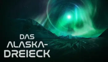Das Alaska-Dreieck