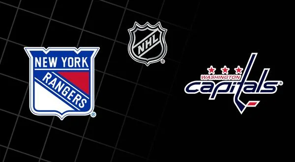 Live: NHL Hockey
