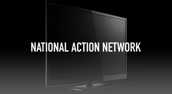 National Action Network