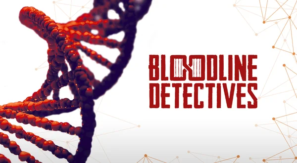Bloodline Detectives