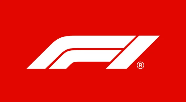 Formule 1