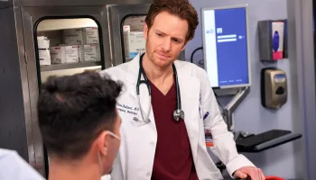 Chicago Med