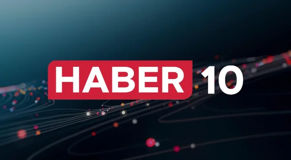 Haber 10