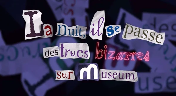 Video Art