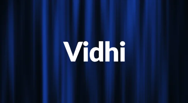 Vidhi