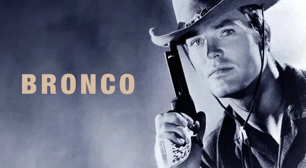 Bronco