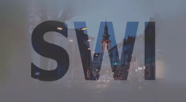SW1