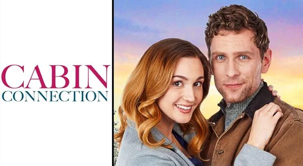 Cabin Connection