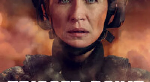 Trigger Point