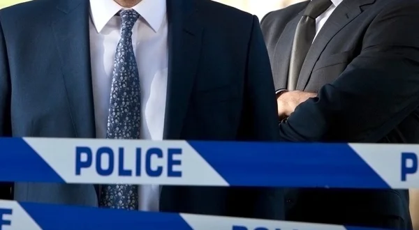 Midsomer Murders