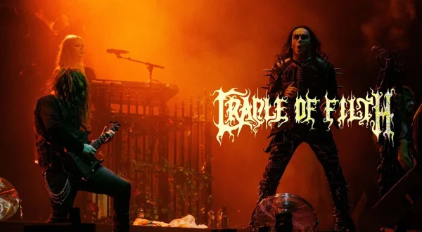 Hellfest